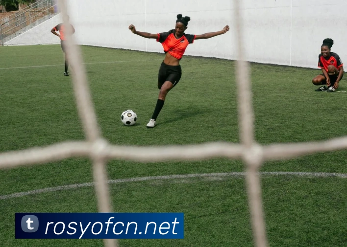 世界杯官网平台服务体系